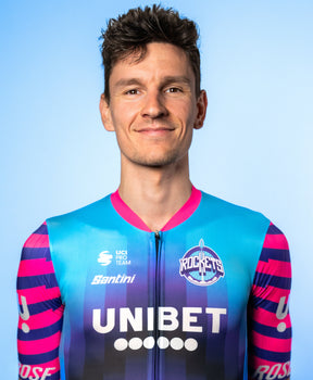 Lander Loockx